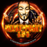 NeukenNight171