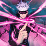 Gojo_Satoru
