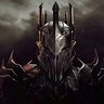 Sauron
