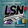 LegionService