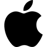 Fxgx