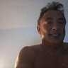 moscou73
