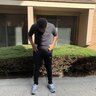 Youngnaps1