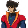 TetsuyaT
