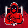 rafexbeta