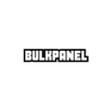 bulkpanel
