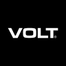 Proxyvolt