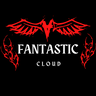 RIMCLOUD