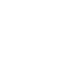 vpcoder24