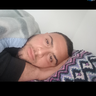 ayoubdach24