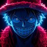 Vonxgola