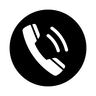 trihoangshopify