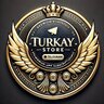 Turkaystore
