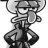uncl3j0n