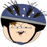 speedysonic