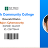 eduhelp