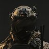 Xanvey