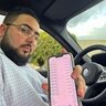 alimabrouk