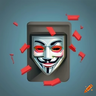 UserHot