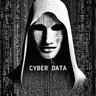 CYBORGD