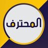 mohsen1995