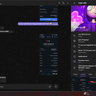 Mexus_41
