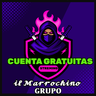 ilMArrochino69