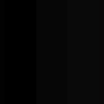 denbounty