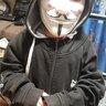 ANARCHY