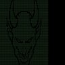 reaper1