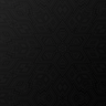ZSGaming978