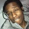 yungsalot