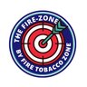 fzonebr