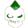 PUNISHER__O