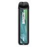 jpricenet