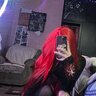 HXQSAA