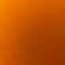 enthusiasti