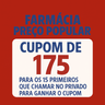 baleado