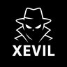 xevil