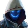 maryo11
