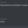 lukelobbies