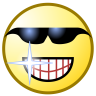 JasonKK3