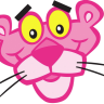 Panter