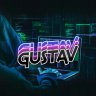 Gustav