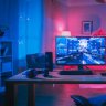 adamsouf211