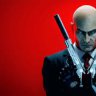 hitman666
