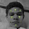 junioiliveira3
