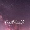holo12