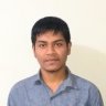 khalidsaifullah