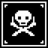 pryoc